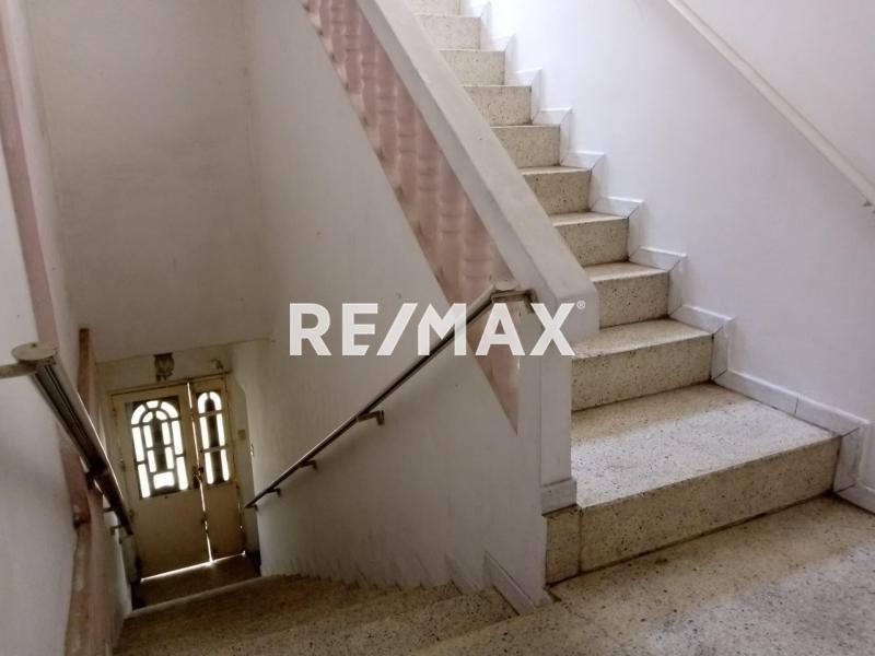 En Venta Edificio Calle Arismendi, Punto Fijo Municipio Carirubana, Estado Falcon. VEN