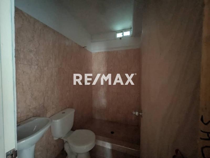 En Alquiler Casa o TownHouse Urbanización terrazas del caribe