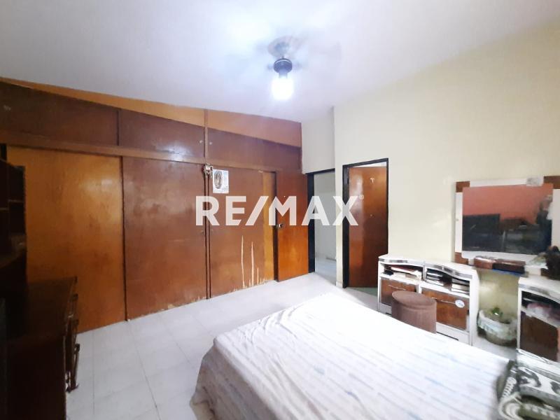 En Alquiler Casa o TownHouse Urbanización terrazas del caribe