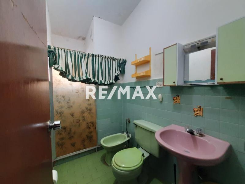 En Alquiler Casa o TownHouse Urbanización terrazas del caribe