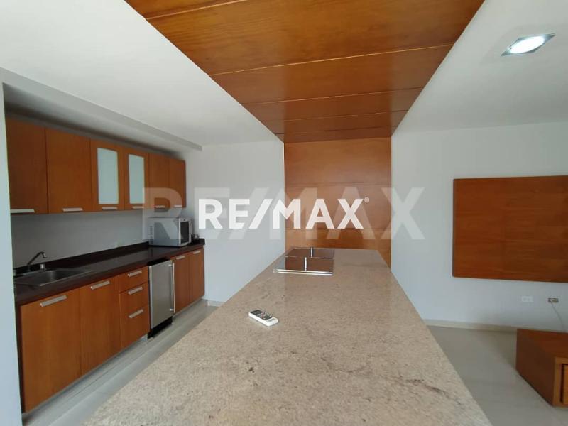 En Alquiler Casa o TownHouse Urb. Villas Paraiso,  Punto Fijo Estado Falcon