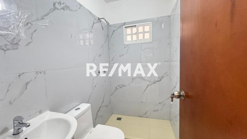 En Alquiler Casa o TownHouse Puerta Maraven