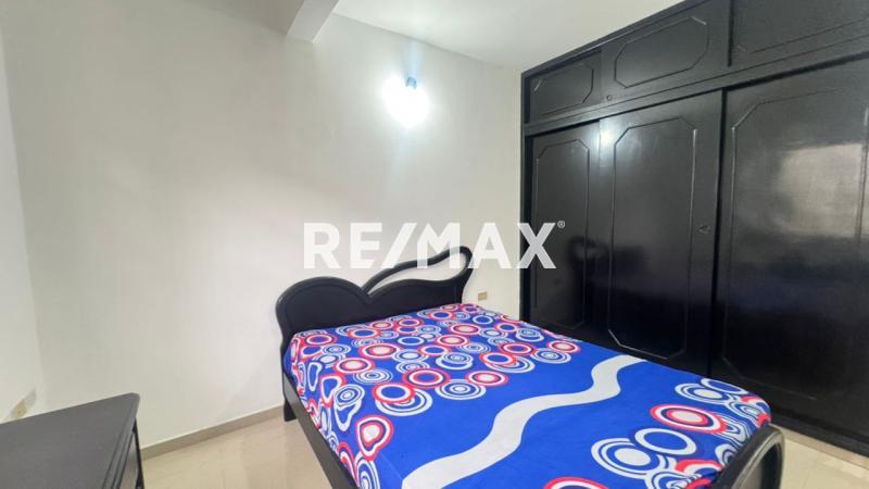 En Alquiler Casa o TownHouse Puerta Maraven