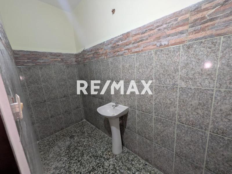 En Venta Local Comercial Guanadito, Falcón, 4147, VEN