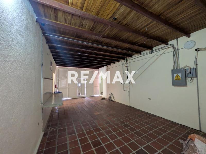 En Venta Local Comercial Guanadito, Falcón, 4147, VEN