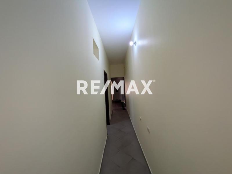 En Venta Local Comercial Guanadito, Falcón, 4147, VEN