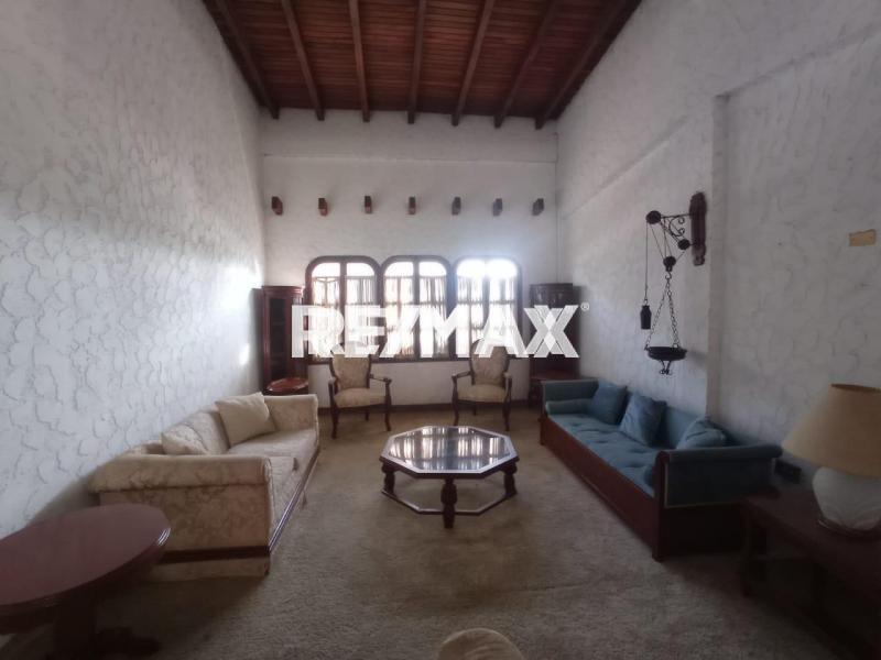 En Venta Casa o TownHouse Urbanización Judibana, Falcón, Venezuela.