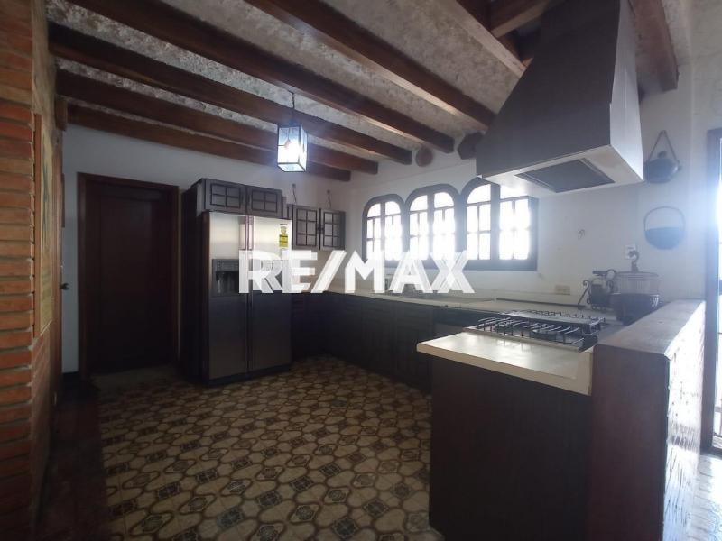 En Venta Casa o TownHouse Urbanización Judibana, Falcón, Venezuela.