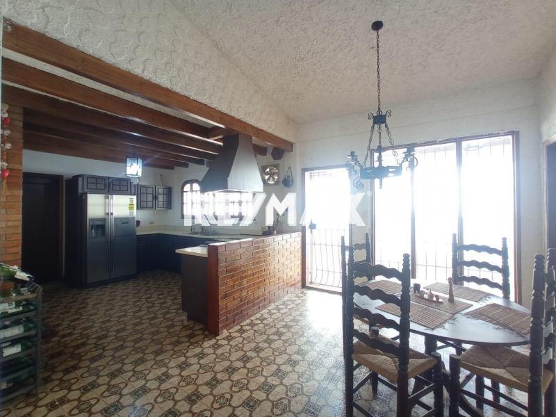 En Venta Casa o TownHouse Urbanización Judibana, Falcón, Venezuela.