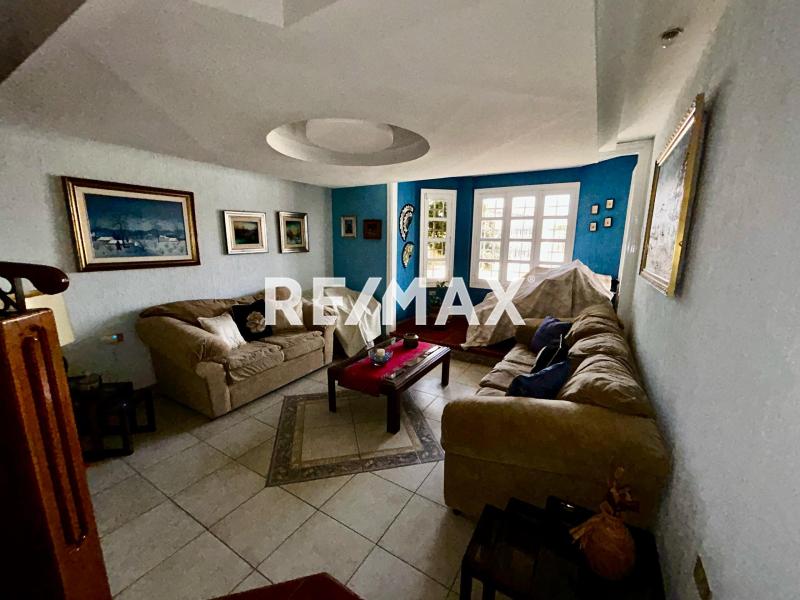 En Venta Casa o TownHouse Urbanización Judibana, Falcón, Venezuela.