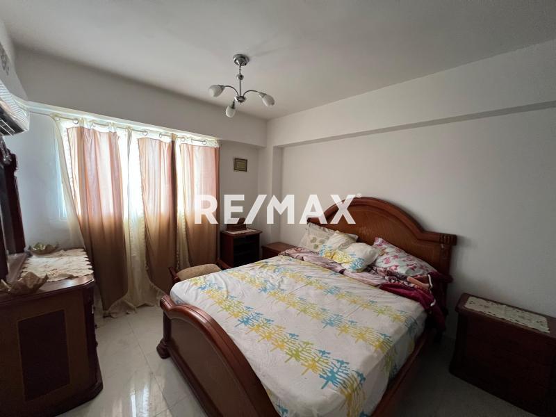 En Venta Apartamento AV. LUIS BELTRAN PRIETO FIGUEROA , CAJA DE AGUA , PUNTO FIJO