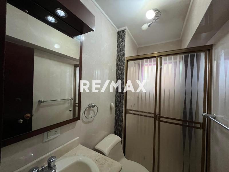 En Venta Apartamento AV. LUIS BELTRAN PRIETO FIGUEROA , CAJA DE AGUA , PUNTO FIJO