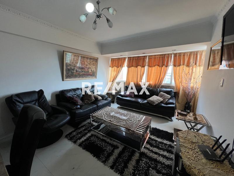 En Venta Apartamento AV. LUIS BELTRAN PRIETO FIGUEROA , CAJA DE AGUA , PUNTO FIJO