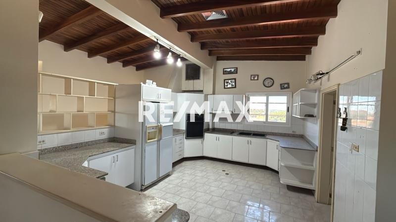 En Venta Apartamento Santa Fe. Punto Fijo. Edo. Falcon