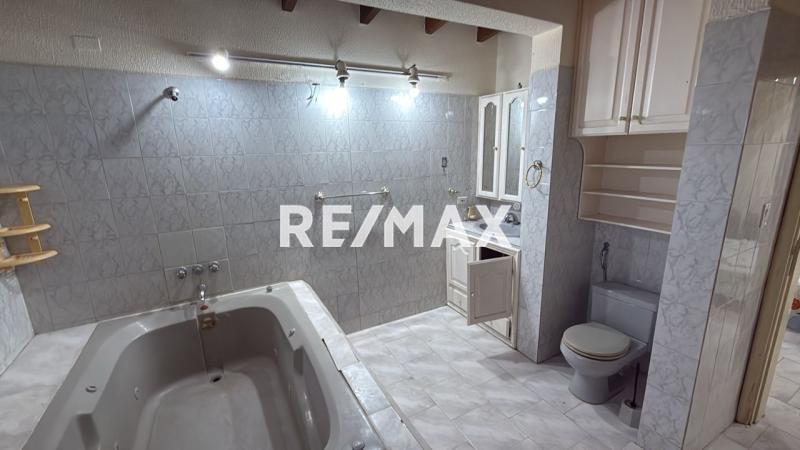 En Venta Apartamento Santa Fe. Punto Fijo. Edo. Falcon