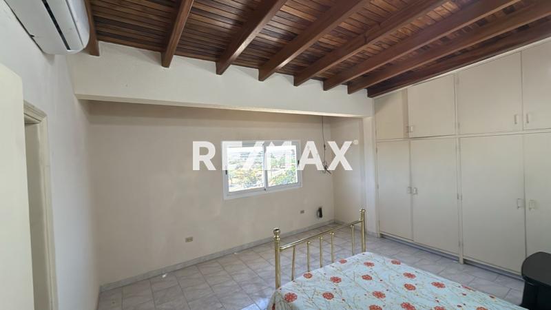 En Venta Apartamento Santa Fe. Punto Fijo. Edo. Falcon