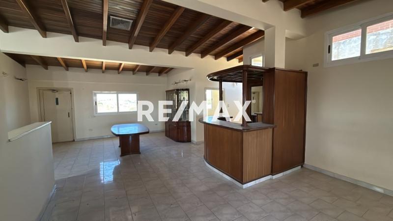 En Venta Apartamento Santa Fe. Punto Fijo. Edo. Falcon