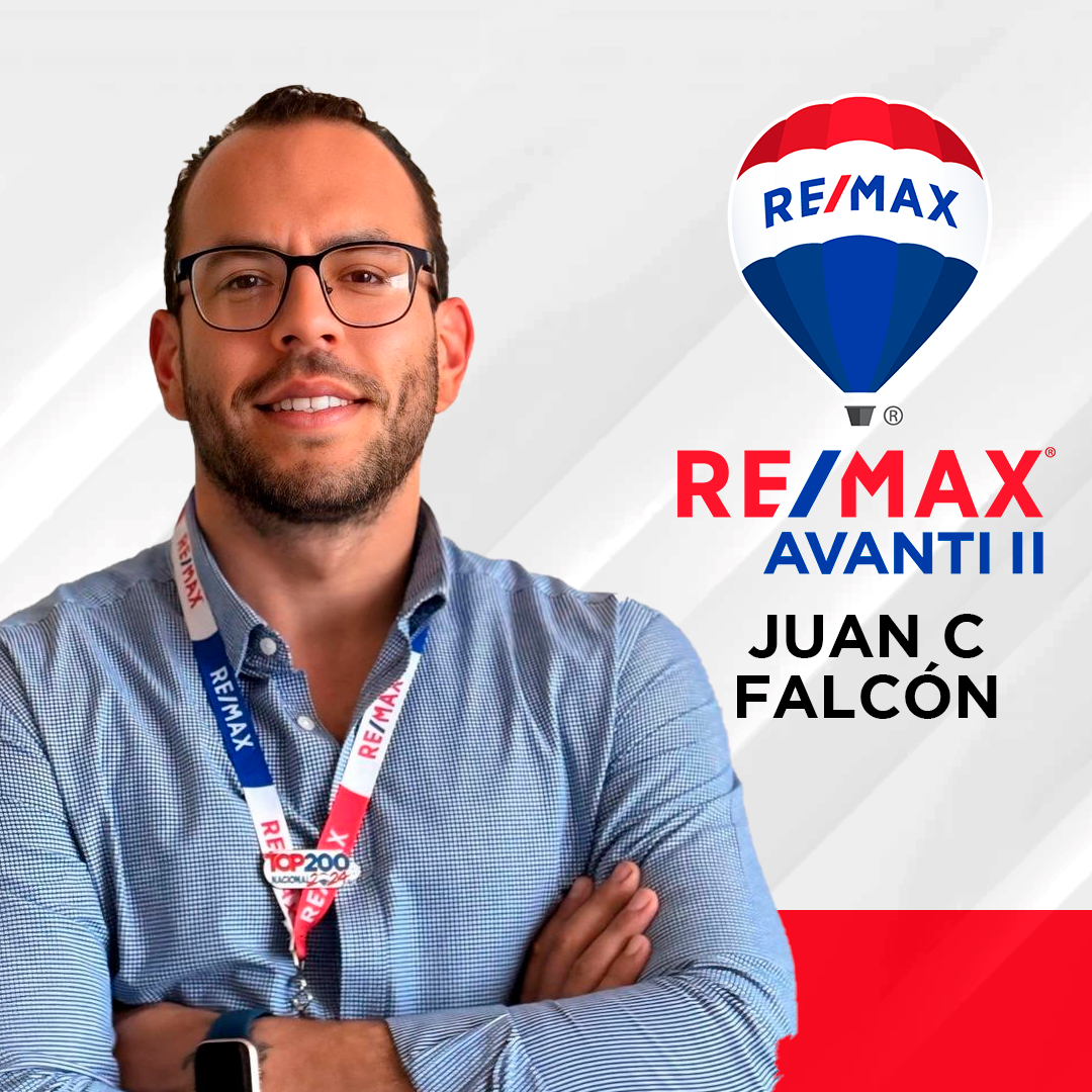 En Venta Apartamento Santa Fe. Punto Fijo. Edo. Falcon