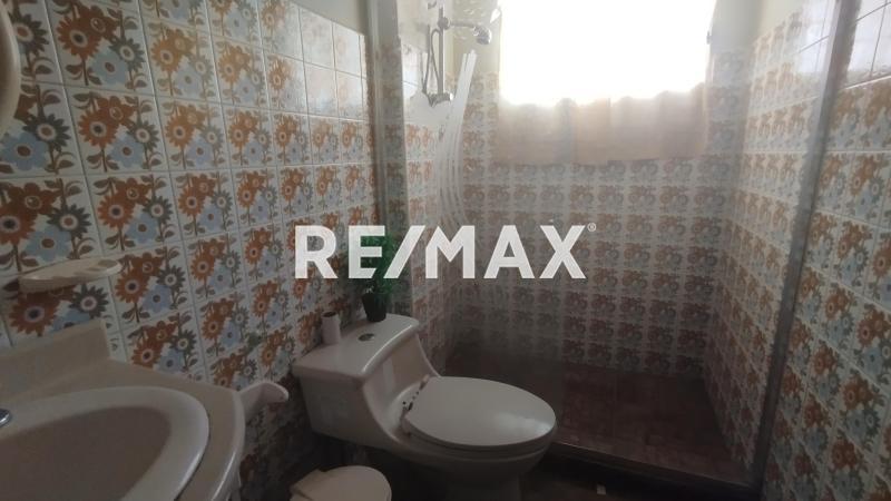 En Venta Apartamento Santa Fe. Punto Fijo. Edo. Falcon