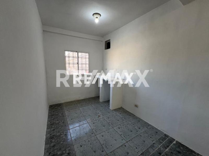 En Alquiler Local Industrial y Galpón Guaranao, Punto Fijo, Falcón, 4167, VEN