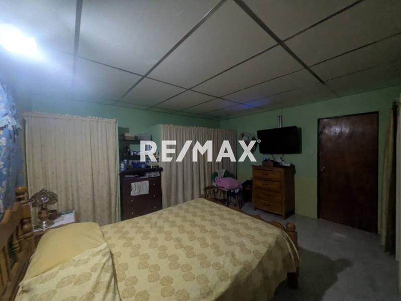 En Venta Casa o TownHouse Adicora, Falcón, 4142, VEN