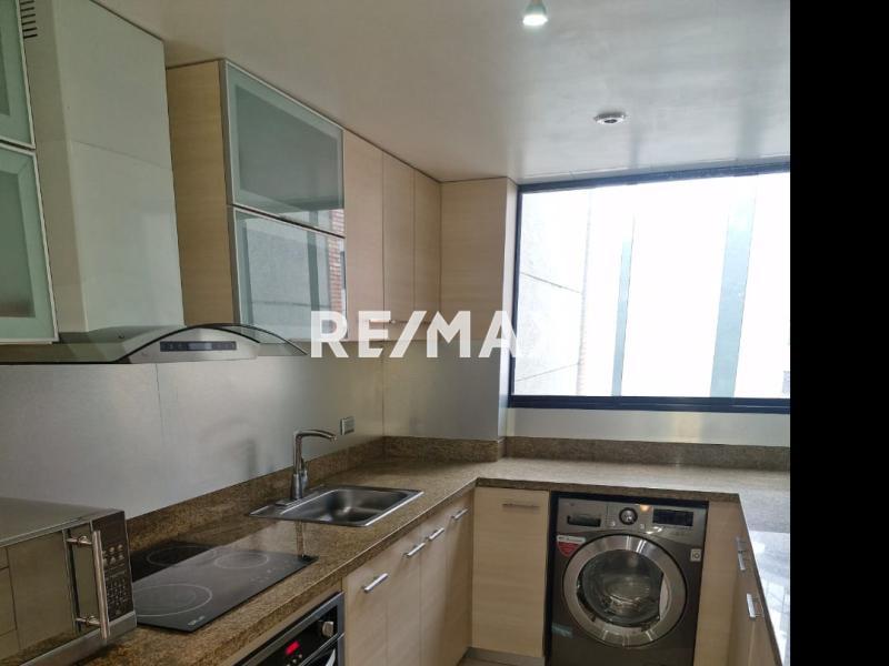 En Venta Casa o TownHouse Adicora, Falcón, 4142, VEN