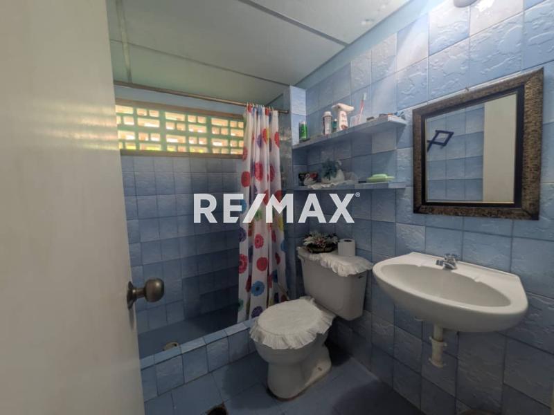 En Venta Casa o TownHouse Adicora, Falcón, 4142, VEN