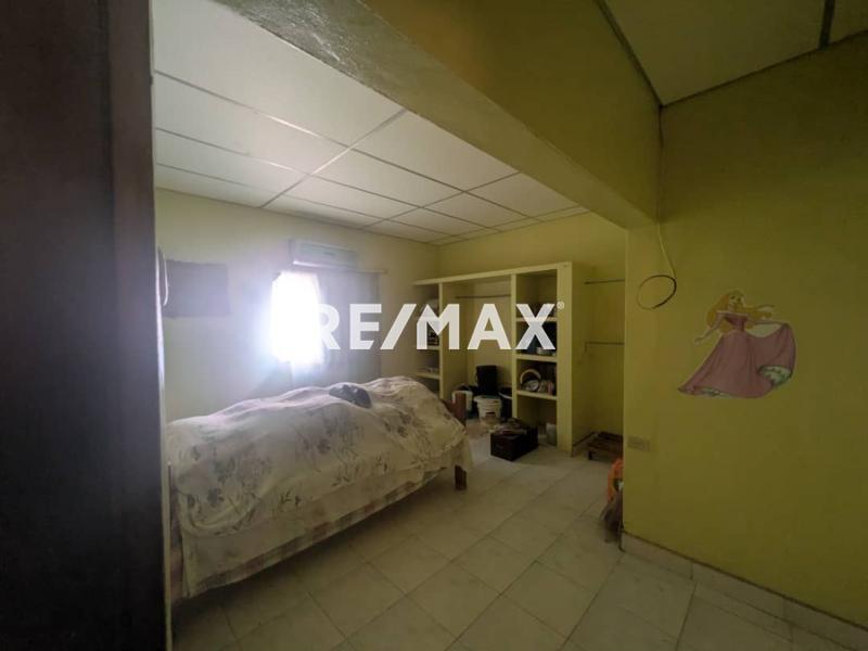 En Venta Casa o TownHouse Adicora, Falcón, 4142, VEN