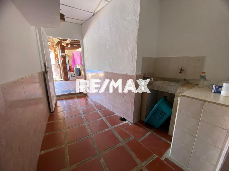 En Venta Casa o TownHouse Adicora, Falcón, 4142, VEN