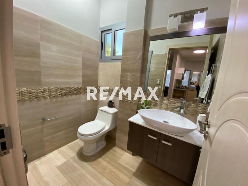 En Venta Casa o TownHouse Conjunto Residencial Amantea, Zarabon, Punto Fijo, Carirubana, Punta Cardón, Falcón, 4154, VEN