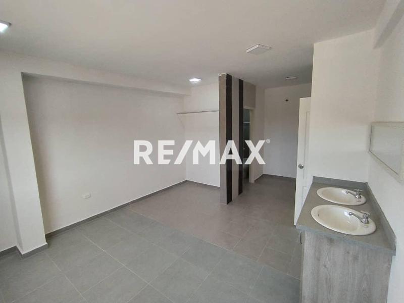 En Venta Casa o TownHouse Conjunto Residencial Amantea, Zarabon, Punto Fijo, Carirubana, Punta Cardón, Falcón, 4154, VEN