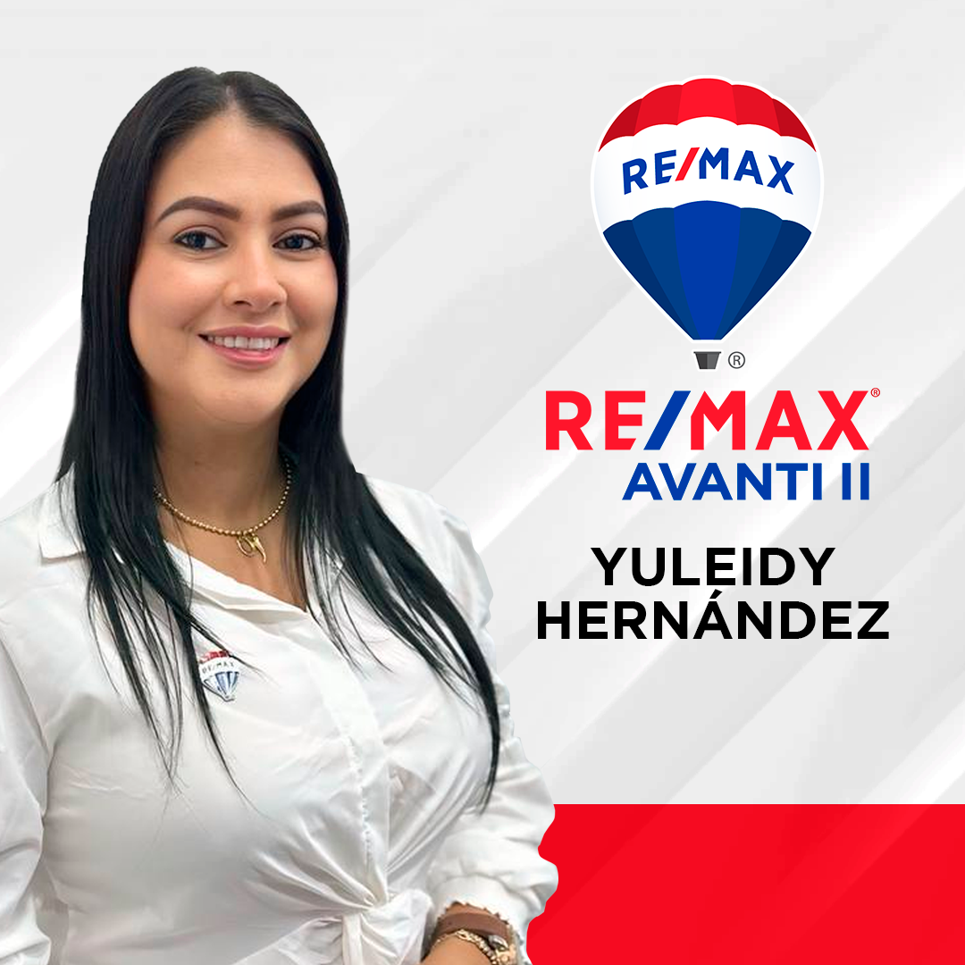 En Venta Casa o TownHouse Avenida 11, Puerta Maraven, Cardón, Falcón, 4154, VEN