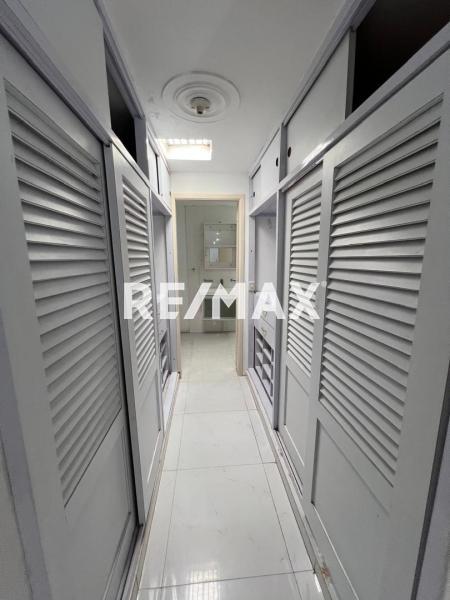 En Venta Casa o TownHouse Avenida 11, Puerta Maraven, Cardón, Falcón, 4154, VEN