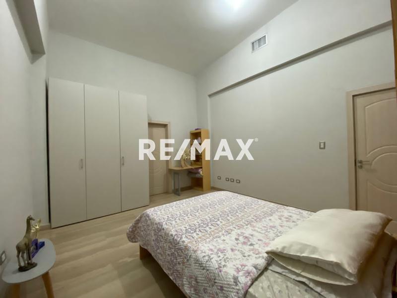 En Venta Casa o TownHouse Avenida 11, Puerta Maraven, Cardón, Falcón, 4154, VEN