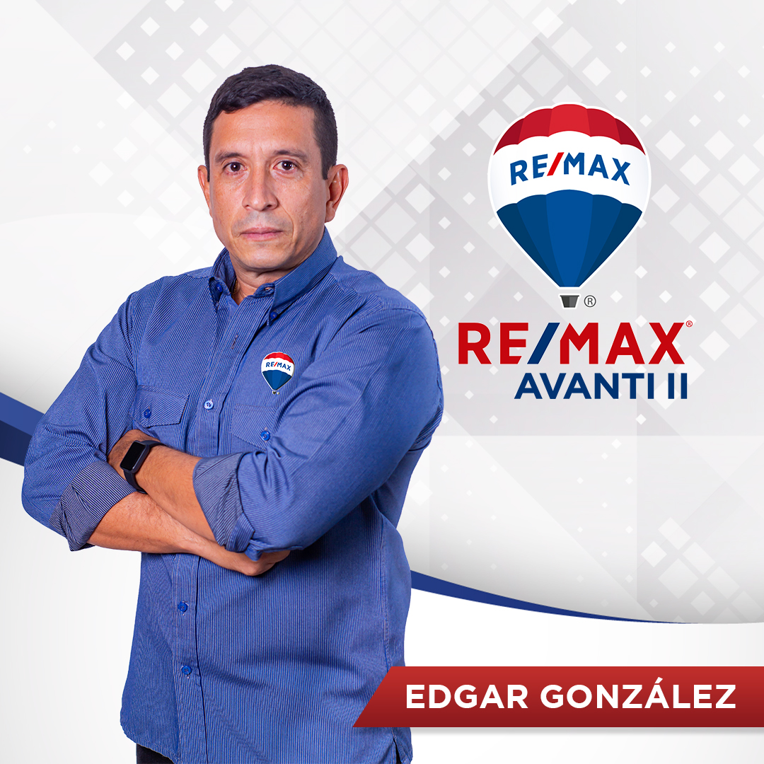 En Venta Terreno y Parcela Punta Cardón, Cardón, Falcón, 4154, VEN