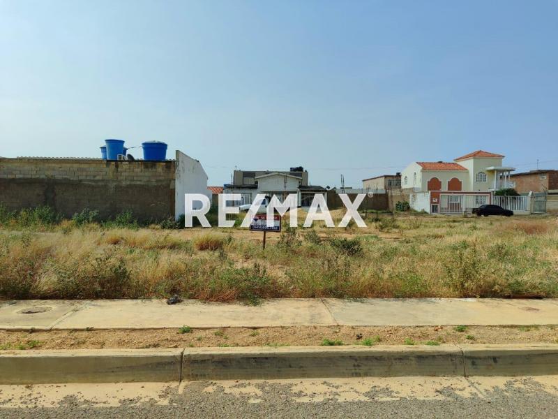 En Venta Terreno y Parcela Puerta Maraven, Cardón, Falcón, 4154, VEN