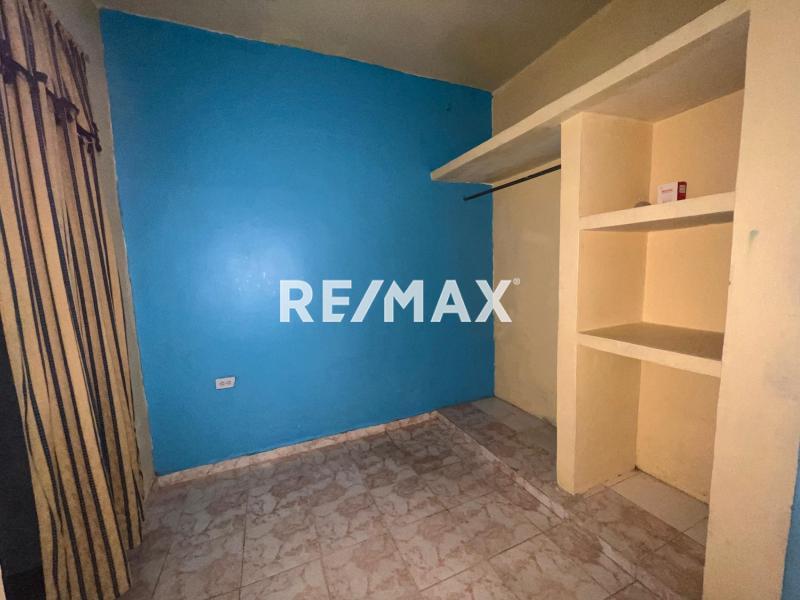 En Alquiler Apartamento PUERTA MARAVEN , CALLE ESCONDIDA