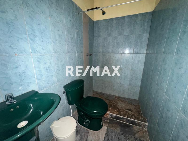 En Alquiler Apartamento PUERTA MARAVEN , CALLE ESCONDIDA