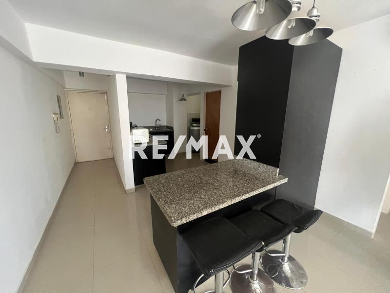 En Alquiler Apartamento PUERTA MARAVEN , CALLE ESCONDIDA