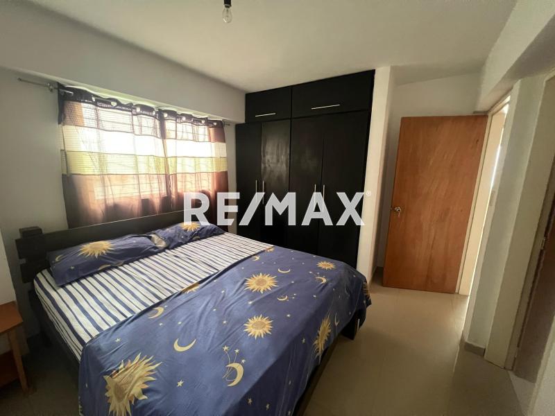 En Alquiler Apartamento PUERTA MARAVEN , CALLE ESCONDIDA