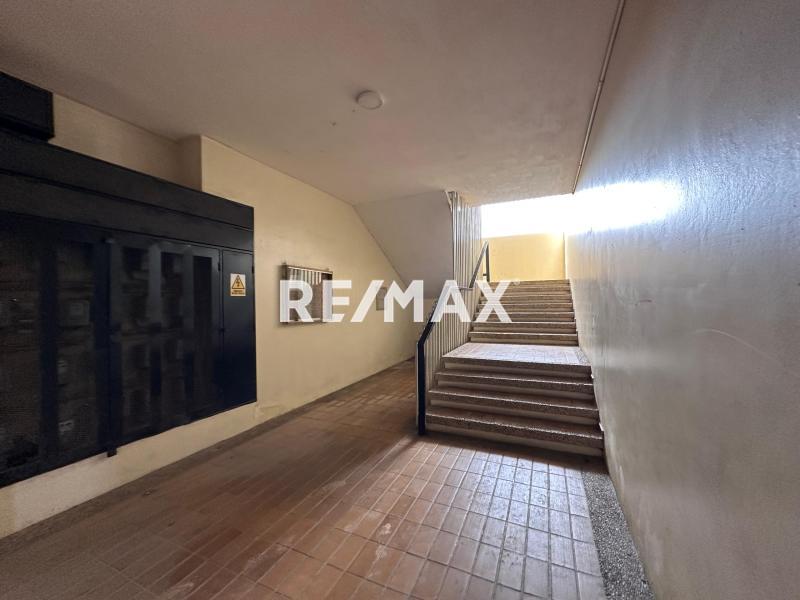 En Alquiler Apartamento PUERTA MARAVEN , CALLE ESCONDIDA