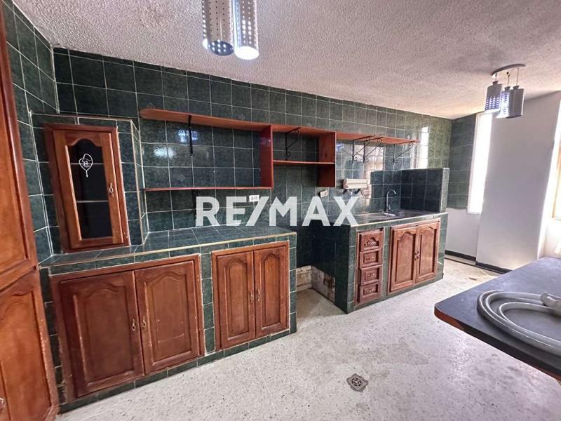 En Alquiler Apartamento PUERTA MARAVEN , CALLE ESCONDIDA