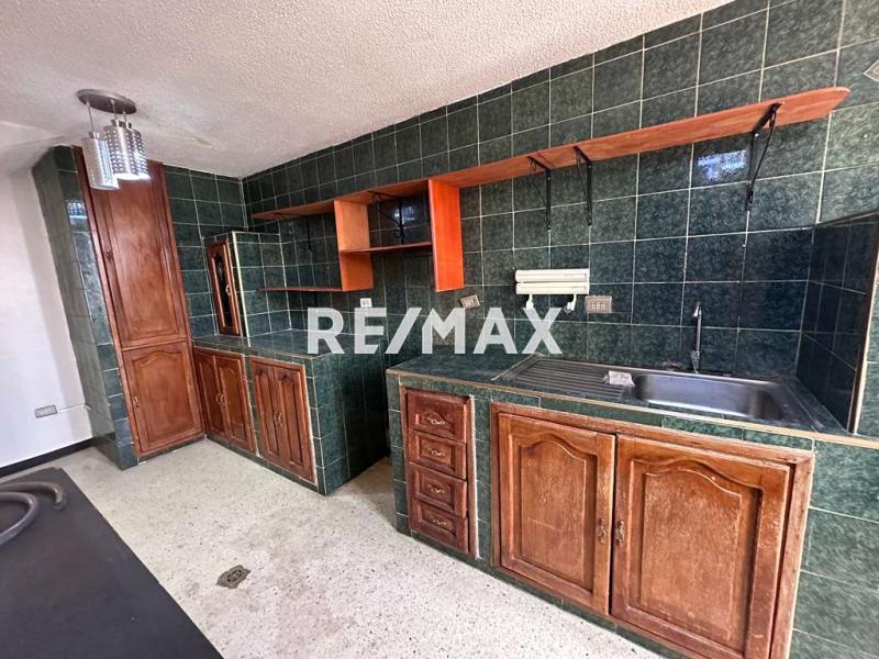 En Alquiler Apartamento PUERTA MARAVEN , CALLE ESCONDIDA