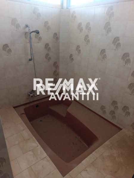 En Venta Casa o TownHouse Calle Tumarusa, Punta Cardón, Punto Fijo, Carirubana, Falcón, 4102, VEN