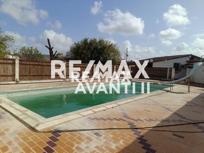 En Venta Casa o TownHouse Calle Tumarusa, Punta Cardón, Punto Fijo, Carirubana, Falcón, 4102, VEN