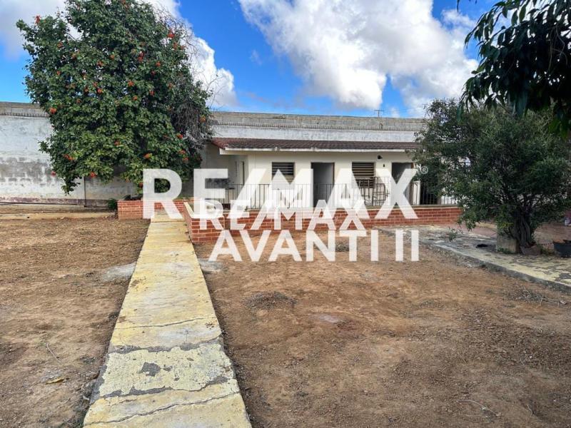 En Venta Casa o TownHouse Calle Tumarusa, Punta Cardón, Punto Fijo, Carirubana, Falcón, 4102, VEN