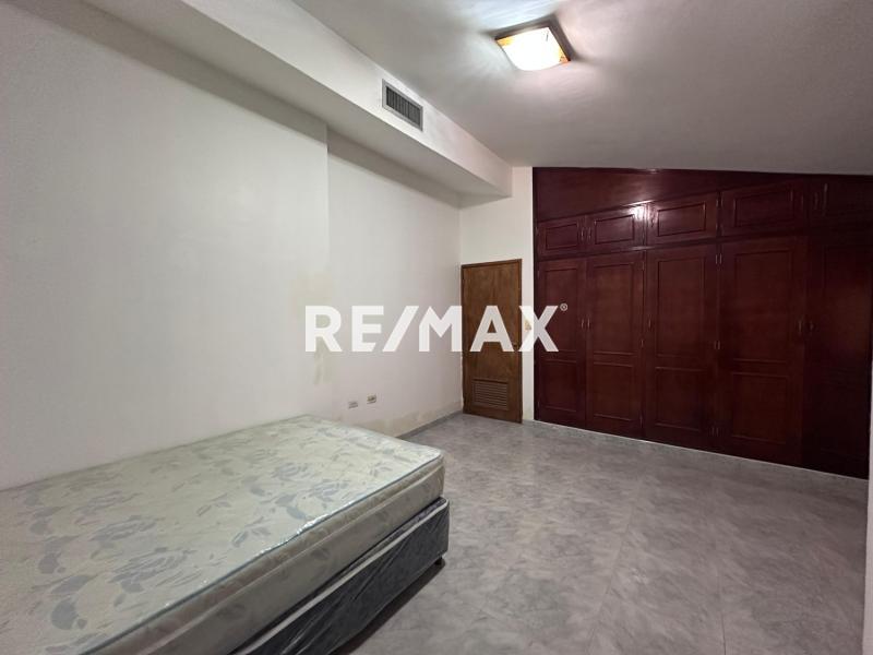 En Venta Casa o TownHouse Calle Tumarusa, Punta Cardón, Punto Fijo, Carirubana, Falcón, 4102, VEN