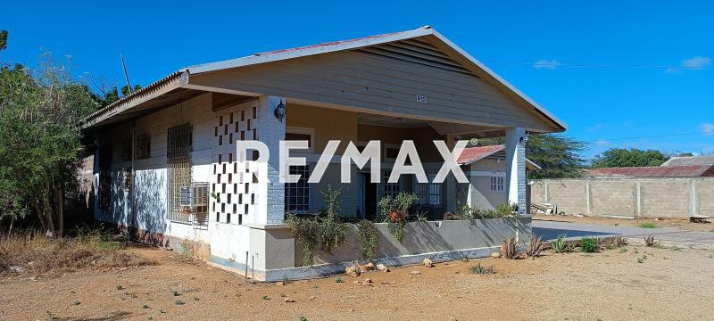 En Venta Casa o TownHouse Calle Tumarusa, Punta Cardón, Punto Fijo, Carirubana, Falcón, 4102, VEN