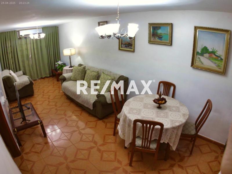 En Venta Casa o TownHouse Calle Tumarusa, Punta Cardón, Punto Fijo, Carirubana, Falcón, 4102, VEN