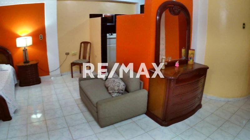 En Venta Casa o TownHouse Calle Tumarusa, Punta Cardón, Punto Fijo, Carirubana, Falcón, 4102, VEN